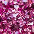 プログラムのアイコン：Diamond Wallpapers