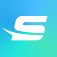 Иконка программы: Swim.com: Workouts  Track…