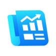 Programikonen: USA Stock Market News