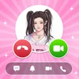 Prank Call Studio  Fun Call icon