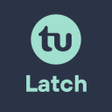 أيقونة البرنامج: Latch