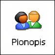 Ikona programu: PionOpis