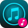 Icoon van programma: Download Music Mp3 Juice …