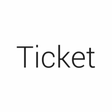 أيقونة البرنامج: Tambola Ticket and Board