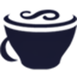 ไอคอนของโปรแกรม: CoffeeScript