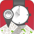 程序图标：MyKi Watch