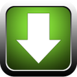 程序图标：Status Saver:Status Downl…