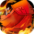 Programikonen: Shinobi Tactics