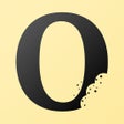 プログラムのアイコン：Omnivore: Read-it-later