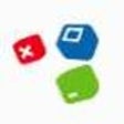 Icon of program: SiteEdit
