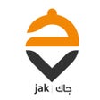 프로그램 아이콘: Jak - جاك