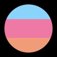 程序图标：Widget Watch Photo Calend…