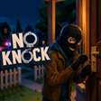 Icon of program: No Knock