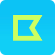 Бурмистр АДС icon
