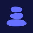Icoon van programma: ScreenZen- Screen Time Co…