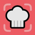Recipix - AI Recipe Generator icon