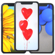 Icon of program: Eye Catching Superb wallp…
