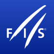 Programikonen: FIS App