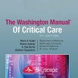 ไอคอนของโปรแกรม: Washington Manual Critica…