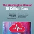 Washington Manual Critical