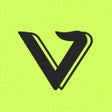Иконка программы: Viggle AI