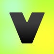 Icon of program: Viggle AI