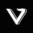 ไอคอนของโปรแกรม: Viggle AI