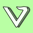Ikona programu: Viggle AI