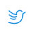 أيقونة البرنامج: Twitter Login Hider