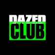 Ikona programu: Dazed Club