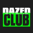 Programın simgesi: Dazed Club