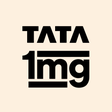 أيقونة البرنامج: Tata 1mg For Doctors