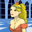 프로그램 아이콘: Avatar Maker: Princess