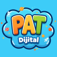 Icoon van programma: PAT Dijital