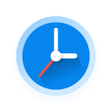 Programikonen: RiseUp Alarm Clock  Stopw…