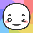 プログラムのアイコン：Make a Little Me - Mini M…