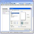 Icoon van programma: RTF Convertor