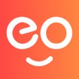 Icon of program: Cleo - die MS App