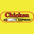 Ícone do programa: Chicken Express App