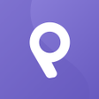 程序图标：Preggo  Gravidapp Gravidk…