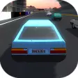 Free Car Racing Game 3D - Brazil 2019