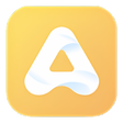 Ikon program: AliansiDoku