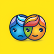 أيقونة البرنامج: Mooditude: Mental Health …
