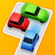 Иконка программы: Car Parking 3D - Car Out