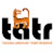 أيقونة البرنامج: Tadoba Safari Booking Hel…