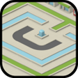 Programın simgesi: Connect Quest