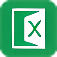 Icon of program: Passper for Excel