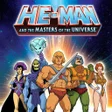 程序图标：Motu he-man figure checkl…