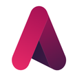 Programikonen: AdoptOpenJDK JDK with Hot…