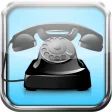 Telephone Ringtones